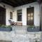 Lovely Brasov Flat with Patio and Mountain Views