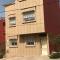 Afer Surf Hostel