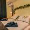 Foto: Sofia Dream Apartment - Designer One Bedroom on Ekzarh Yosif 18/23