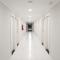 Hotel Executivo Boulevard