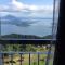 Wind Residences Tower 4 18th Floor