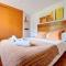 Villa Bell Lloc by SOMNIA