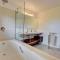 Villa Bell Lloc by SOMNIA