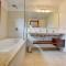 Villa Bell Lloc by SOMNIA