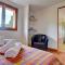 Villa Bell Lloc by SOMNIA