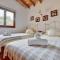 Villa Bell Lloc by SOMNIA