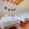 Villa Bell Lloc by SOMNIA