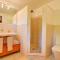 Villa Bell Lloc by SOMNIA