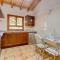 Villa Bell Lloc by SOMNIA