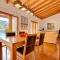 Villa Bell Lloc by SOMNIA