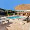 Villa Bell Lloc by SOMNIA