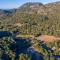 Villa Bell Lloc by SOMNIA