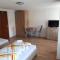 Gästehaus Apartments B & B27 und Pension Waldhorn - Rottweil
