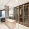 HOMELY - Executive Suite 72m2 -Sauna - 赫尔辛基