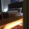 Wind Residences Tower 4 18th Floor