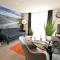 Brunel Loft Apartments - YA Brunel Loft Apartments - YA