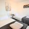 Brunel Loft Apartments - YA Brunel Loft Apartments - YA