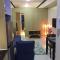 Wind Residences Tower 4 18th Floor