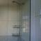 Trou Aux Biches Self Catering Apartment