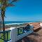 Le Paradis 16