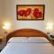 Hotel Boston