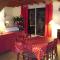 La Maison Bleue de Sigean photo 20
