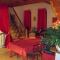 La Maison Bleue de Sigean photo 14