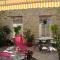 La Maison Bleue de Sigean photo 11