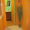 Foto: Lisbon View Hostel 29/54