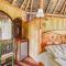 CASA CONTIKI