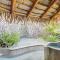 CASA CONTIKI