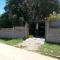 Sitio Santo Antonio HOSTEL
