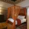 Riad Celia - Марракеш
