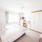 Riseden Bed and Breakfast - Maidstone