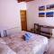 Foto: Quinta Adela Bed & Breakfast 30/46