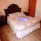 Foto: Quinta Adela Bed & Breakfast 31/46