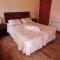 Foto: Quinta Adela Bed & Breakfast 32/46