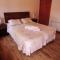 Quinta Adela Bed & Breakfast