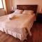 Foto: Quinta Adela Bed & Breakfast 33/46