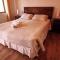Quinta Adela Bed & Breakfast