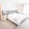 Riseden Bed and Breakfast - Maidstone