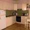 Holiday apartment Paraiso