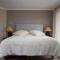 Landhotel Eifellust