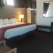 Econo Lodge Colorado Springs Downtown