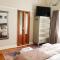 Bauhenia Guesthouse