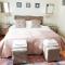 Bauhenia Guesthouse
