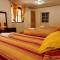 Quinta Adela Bed & Breakfast