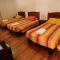 Quinta Adela Bed & Breakfast