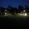 Southern Sky Glamping