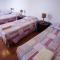 Foto: Quinta Adela Bed & Breakfast 45/46